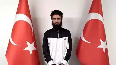 MİT’TEN PAKİSTAN VE AFGANİSTAN SINIRINDA MÜTHİŞ OPERASYON!