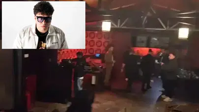 BARAN SÜZER VE RAPÇİ EGE HAKKINDA MAHKEMEDEN NE KARAR ÇIKTI?