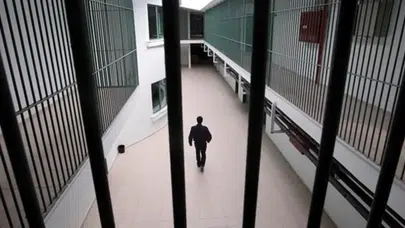 11.YARGI PAKETİ’NİN GÖRÜŞÜLMESİ BÜTÇE GÖRÜŞMELERİNE TAKILDI!