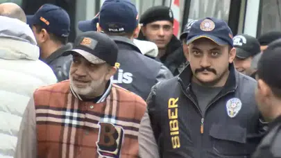 MURAT SANCAK’IN SAVCILIK İFADESİNDE ORTAYA ÇIKAN İLGİNÇ DETAYLAR NELER?