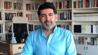 LEVENT GÜLTEKİN ADLI KONTROL VE İMZA ŞARTI İLE SERBEST KALDI!