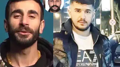 BARIŞ BOYUN DAVASINDA SANIKLARA VERİLEN CEZALAR BELLİ OLDU!