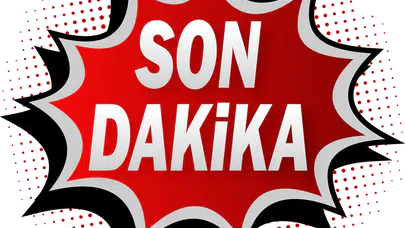 BAHİS SORUŞTURMASINDA BİR ÇOK YÖNETİCİ VE FUTBOLCU GÖZALTINA ALINDI!