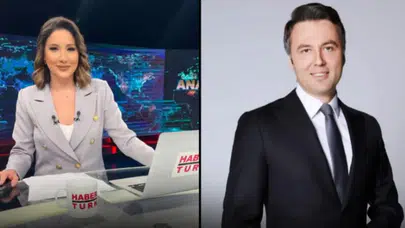 TACİZ EDİLDİĞİNİ İDDİA EDEN NUR KÖŞKER'DEN SON HAMLE!