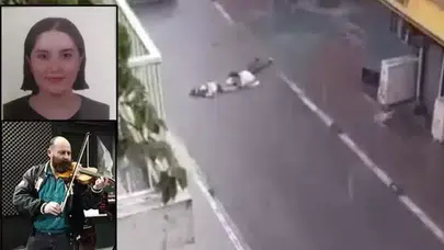 İZMİR'DE YAŞANAN ELEKTRİK AKIMI FACİASININ NEDENİ ORTAYA ÇIKTI!