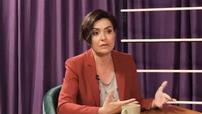 MERT VİDİNLİ AÇIKLAMASI İLE KİMLERE NE GÖZDAĞI VERİYOR?