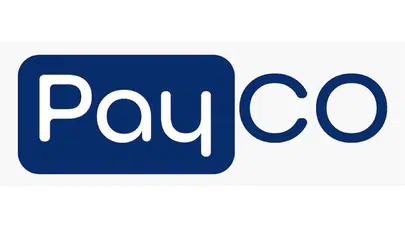 ELEKTRONİK PARA PAYCO’YA İKİ SUÇTAN OPERASYON!