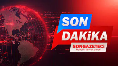 AZERBAYCAN’DA İÇ DARBE OPERASYONU! ALİ KERİMLİ GÖZALTINDA!