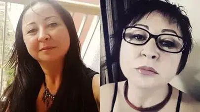 GENÇ YAŞTA ÖLEN ÖĞRETİM GÖREVLİSİ 4 KİŞİYE HAYAT OLDU!