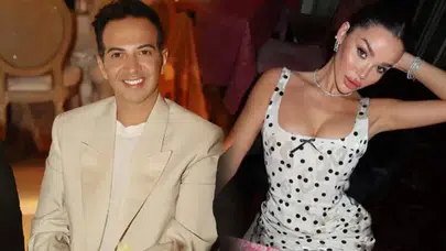 İSTANBUL’DAN DUBAİ’YE ARAP ŞEYHLERİNE FUHUŞ HATTI MI VAR?