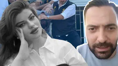 AYŞE TOKYAZ CİNAYETİ SANIKLARININ YARGILANMASINA BUGÜN BAŞLANIYOR!