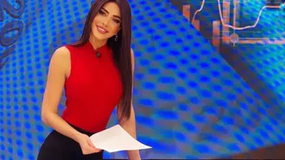 ELA RÜVEYSA CEBECİ’NİN İTİRAFÇI OLDUĞU İDDİASI YALANLANDI!