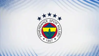 FENERBAHÇE YÖNETİM KURULU KULÜPTE OLAĞANÜSTÜ TOPLANMA KARARI ALDI!