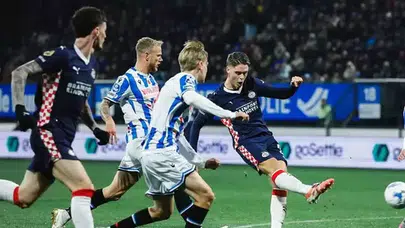 FENERBAHÇE ORTA SAHA İÇİN DÜNYACA ÜNLÜ FUTBOLCUYU TRANSFER ETTİ!