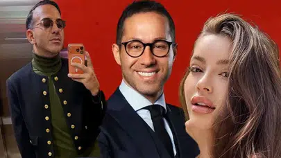 FUHUŞTURUCU SORUŞTURMASINDA 6 KİŞİ DAHA TUTUKLANDI!