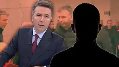 MEHMET AKİF ERSOY’UN YENİ AVUKATI ÖNCEDEN HANGİ DAVANIN AVUKATI İDİ?