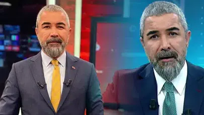 VEYSİ ATEŞ UYUŞTURUCU TESTİ İÇİN ADLI TİP KURUMU’NA GÖTÜRÜLECEK!