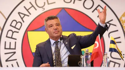 SADETTİN SARAN’IN  SEÇİM YAPMADAN DEVAM DEDİĞİ İFADE EDİLİYOR!