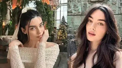 RUS TURİST KİCK BOKSÇU KADIN TARAFINDAN SALDIRIYA UĞRADIĞINI İDDİA EDİYOR!