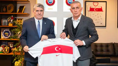 BEŞİKTAŞ’IN TALEBİ GİBİ HER TAKIMIN HAKEM İSTEĞİ OLURSA NE OLUR?