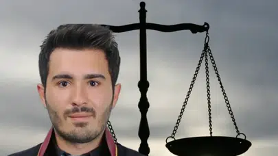 BEYKOZ’DA SİLAHLI SALDIRIDA YAŞAMINI YİTİREN GENCİN AVUKATI AÇIKLAMA YAPTI!