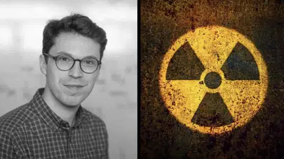 DÜNYANIN EN SAYGIN ÜNİVERSİTESİNİN PROFESÖRÜ EVİNDE ÖLDÜRÜLDÜ!