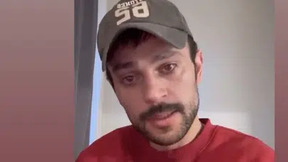 SET ÇALIŞANI AHMET EMİN YAVUK’U KİMLER FECİ ŞEKİLDE DÖVEREK ÖLDÜRDÜ!