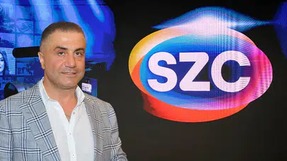 AVUKAT ERSAN BARKIN NEDEN SÖZCÜ HUKUK DANIŞMANI OLDU?