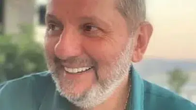 MUĞLA BELEDİYE BAŞKANI ARAS’IN DANIŞMANINA YUMRUKLU SALDIRI!