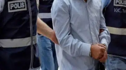 GÖZALTINA ALINAN 20 ŞÜPHELİNİN KİMLİKLERİ BELLİ OLDU!