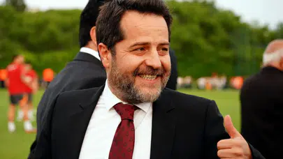 FLAŞ GELİŞME! TİMUR’UN DOSYASI TERÖRE FİNANSMAN SAVCILIĞINA YOLLANDI!