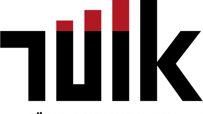 KASIM AYINDA KİRA ARTIŞ ORANI NE KADAR OLARAK BELİRLENDİ!