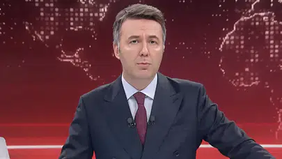 MEHMET AKİF ERSOY’UN TUTUKLANMA GEREKÇESİ ORTAYA ÇIKTI!