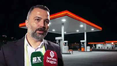 İŞ İNSANININ TAHLİYE  İÇİN 8 MİLYON DOLAR KAPTIRDIĞI AVUKAT KİM?