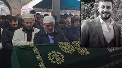 BEYKOZ’DA KIZ MESELESİ TARTIŞMASI CİNAYETLE SONUÇLANDI!