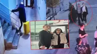 SANATÇI GÜLLÜ’NÜN ŞÜPHELİ ÖLÜMÜNDE HENÜZ GERÇEĞİ İTİRAF EDEN ÇIKMADI!