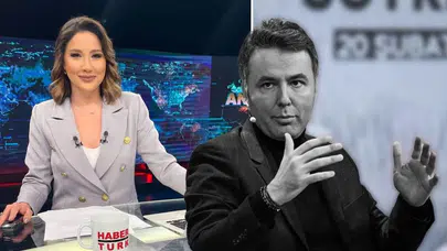 MEHMET AKİF ERSOY HAKKINDAKİ TACİZ İDDİALARI DEVAM EDİYOR!