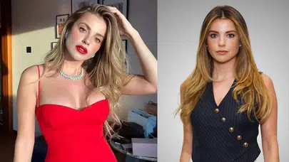 OYUNCU EZGİ EYÜBOĞLU İFADESİ SONRASI NE AÇIKLAMA YAPTI?