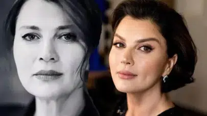 AÇELYA AKKOYUN’UN AĞABEYİ DEMOKAN AKKOYUN YAŞAMINI YİTİRDİ!