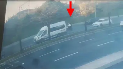 KUYUMCU CİNAYETİNİN ARDINDAN ÇETE HESAPLAŞMASI ÇIKTI!