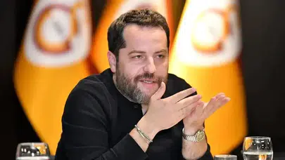 ERDEN TİMUR’UN DA OLDUĞU 29 ŞÜPHELİ GÖZALTINA ALINDI!