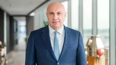 SAMSUNSPOR KULÜP BAŞKANI YÜKSEL YILDIRIM’DAN SİTEM DOLU AÇIKLAMA!