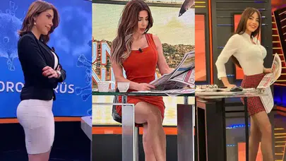 ELA RÜVEYSA CEBECİ’NİN VERDİĞİ EK İFADE ORTAYA ÇIKTI!