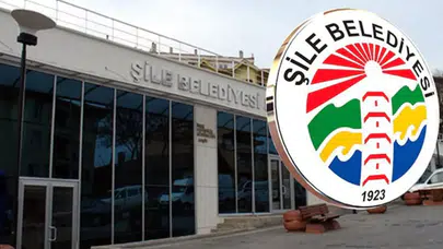 ŞİLE BELEDİYESİ’NDEKİ YOLSUZLUK SORUŞTURMASINDA KİMLER TUTUKLANDI?