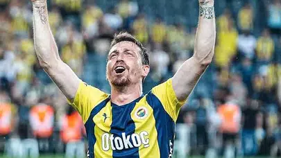 MERT HAKAN YANDAŞ’TAN SAVCILIKTA BAHİS OYNAMA İTİRAFI GELDİ!