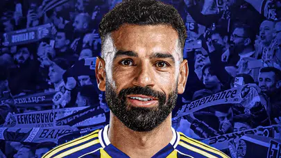 İŞ İNSANI HAKAN KUTLUALP’TEN MUHAMMED SALAH’A ÇAĞRI BÜYÜK İLGİ GÖRDÜ!