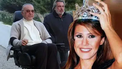 MANKEN ASLİ BAŞ DAVASI YENİDEN GÖRÜLMEYE BAŞLANDI!