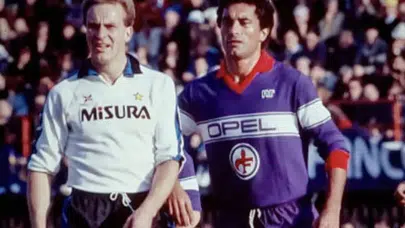 FIFA YAPTIĞI ARAŞTIRMA İLE DÜNYANIN EN İYİ 10O FUTBOLCUSUNU AÇIKLADI!