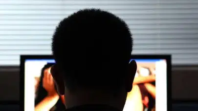 WHATSAPP ÜZERİNDEN GÖRÜNTÜLÜ ARAMA İLE SEKS TUZAĞINA DİKKAT!