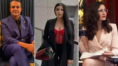 MESLEĞİNİ KULLANANLARA YENİ  DÜZENLEMELER GELİYOR!